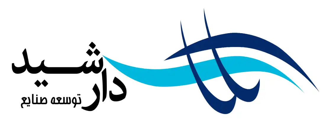 شرکت دارشید