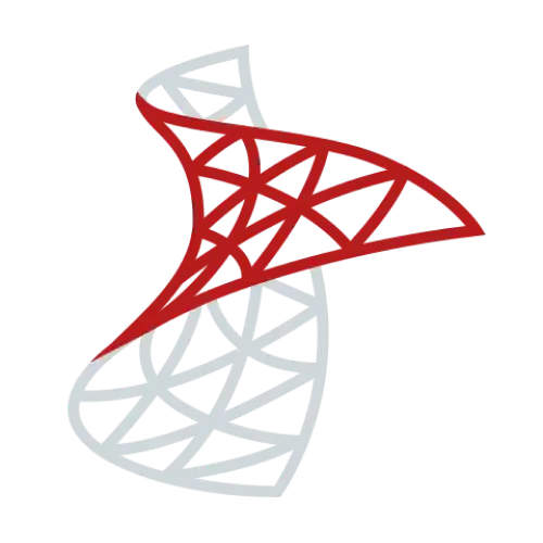 Sql Server