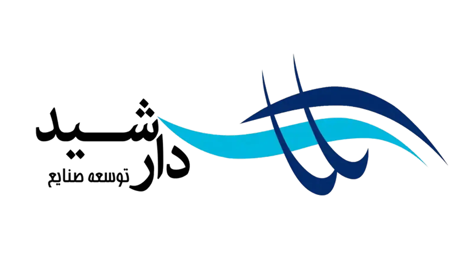 لوگوی دارشید