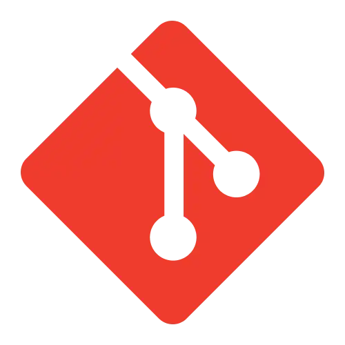 Git