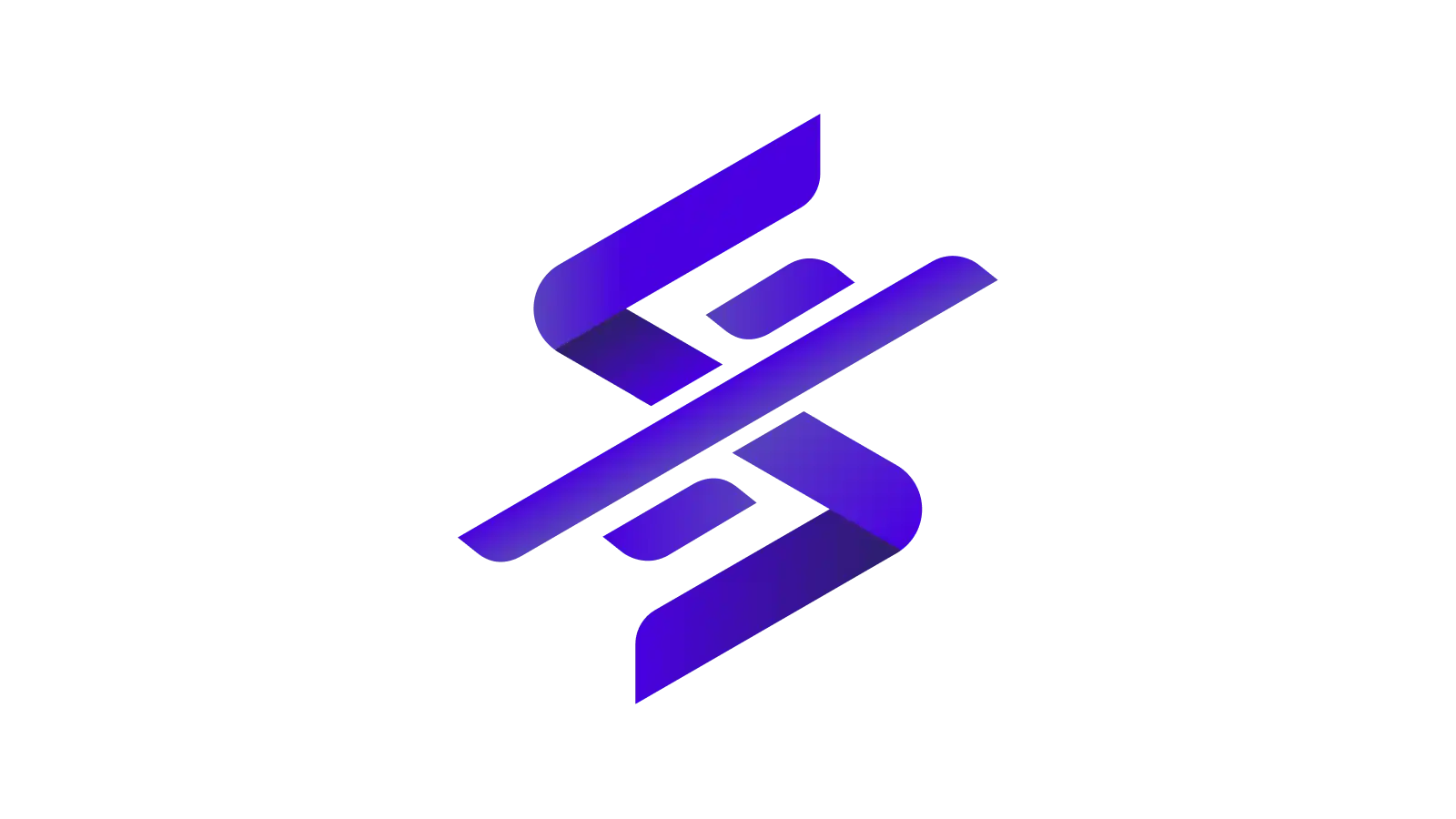 لوگوی میدینو