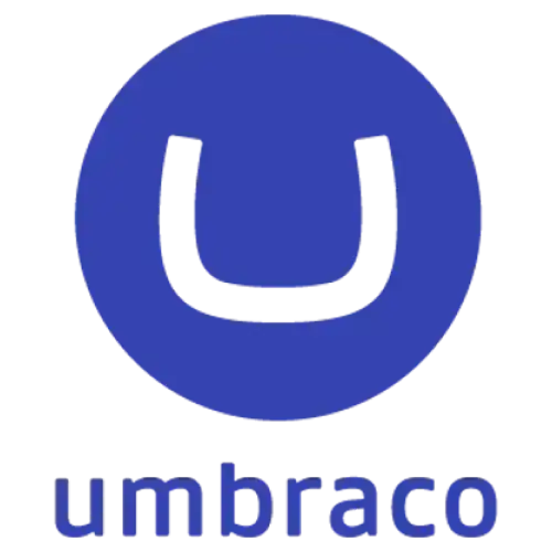 umbraco