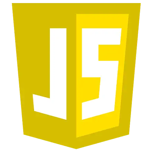 js
