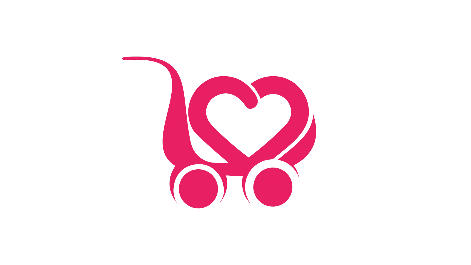 لوگوی دلی کادو