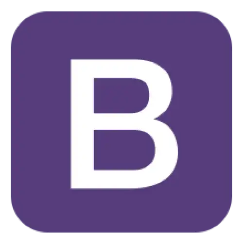 bootstrap